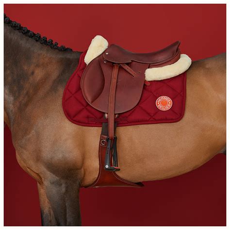 hermes cavale saddle|hermes horse equipment for sale.